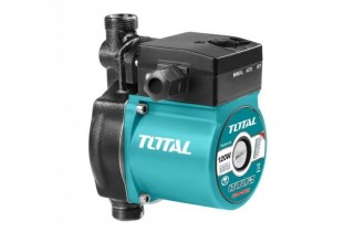 Насос циркуляционный TOTAL TSCM120