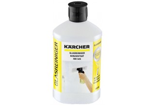 Стеклоочиститель Karcher WV2 Premium Plus (1.633-216.0)
