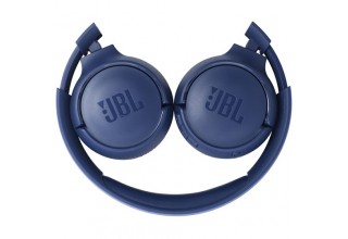 Наушники JBL Tune 590BT (Blue)