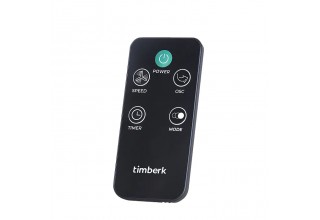 Вентилятор Timberk T-SF1604RC