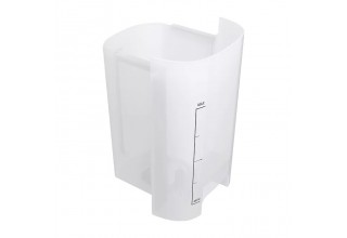 Охладитель воздуха Timberk Iсе Tower T-SAC01RC