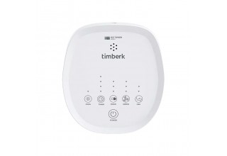 Охладитель воздуха Timberk Iсе Tower T-SAC01RC