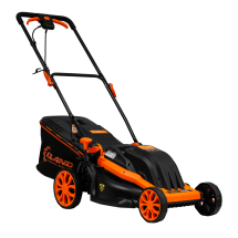 Газонокосилка ELAND GLM-4318