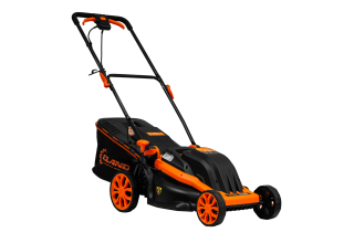 Газонокосилка ELAND GLM-4318