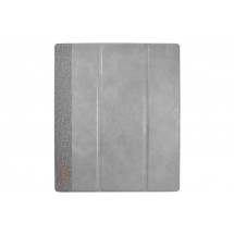 Обложка для электронной книги Onyx Boox Note Air (серый)