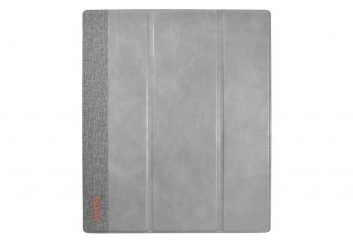 Обложка для электронной книги Onyx Boox Note Air (серый)