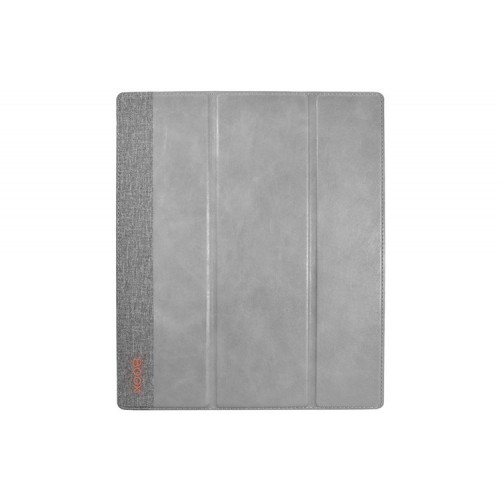 Обложка для электронной книги Onyx Boox Note Air (серый)