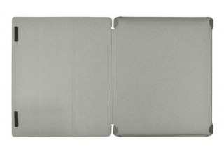 Обложка для электронной книги Onyx Boox Note Air (серый)