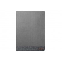 Обложка для электронной книги Onyx Boox Note 5 (серый)