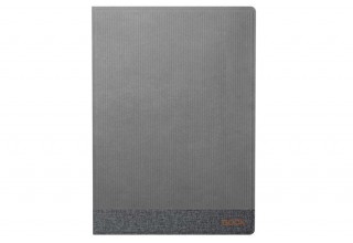 Обложка для электронной книги Onyx Boox Note 5 (серый)