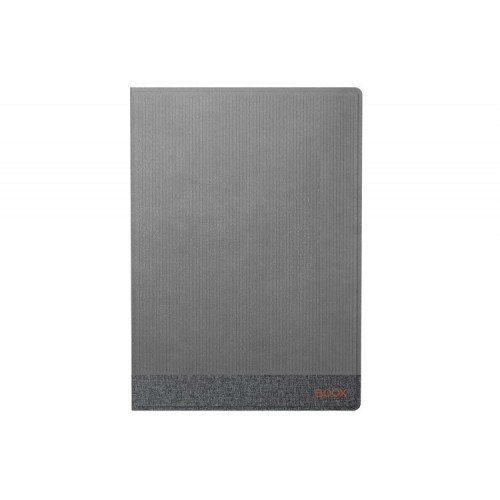 Обложка для электронной книги Onyx Boox Note 5 (серый)