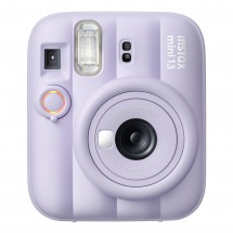 Фотоаппарат Fujifilm Instax Mini 13 (фиолетовый)