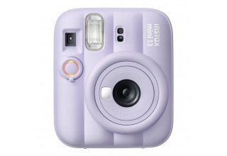 Фотоаппарат Fujifilm Instax Mini 13 (фиолетовый)
