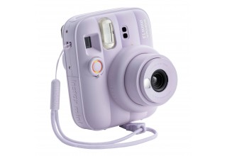 Фотоаппарат Fujifilm Instax Mini 13 (фиолетовый)
