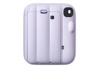 Фотоаппарат Fujifilm Instax Mini 13 (фиолетовый)