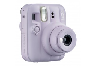 Фотоаппарат Fujifilm Instax Mini 13 (фиолетовый)