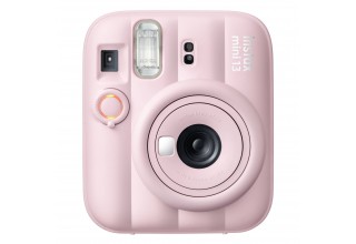 Фотоаппарат Fujifilm Instax Mini 13 (розовый)