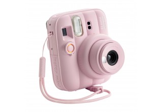 Фотоаппарат Fujifilm Instax Mini 13 (розовый)