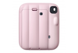 Фотоаппарат Fujifilm Instax Mini 13 (розовый)