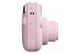 Фотоаппарат Fujifilm Instax Mini 13 (розовый)
