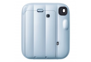 Фотоаппарат Fujifilm Instax Mini 13 (голубой)