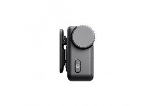 DJI Mic Mini (2 TX + 1 RX + Charging Case)