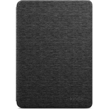 Обложка для Amazon Original Kindle 2022-2024 Fabric Cover (черная)