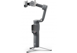 Стабилизатор DJI Osmo Mobile 8P 