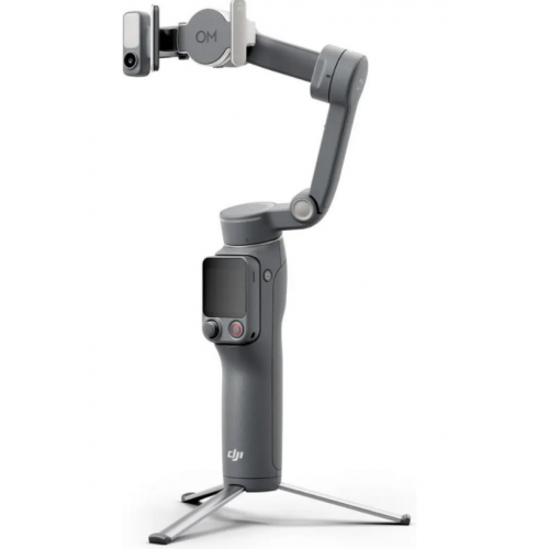 Стабилизатор DJI Osmo Mobile 8P 