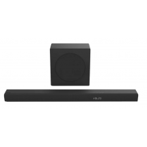 Саундбар Hisense HS3100 Саундбар Hisense HS3100