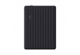 Электронная книга Onyx BOOX Go 6 Gen II (черный)