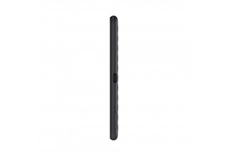 Электронная книга Onyx BOOX Go 6 Gen II (черный)