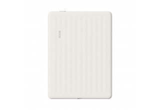 Электронная книга Onyx BOOX Go 6 Gen II (белый)