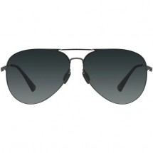 Солнцезащитные очки Xiaomi Mi Polarized Navigator Sunglasses TYJ02TS (gray) Солнцезащитные очки Xiaomi Mi Polarized Navigator Sunglasses TYJ02TS (gray)