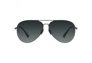 Солнцезащитные очки Xiaomi Mi Polarized Navigator Sunglasses TYJ02TS (gray)