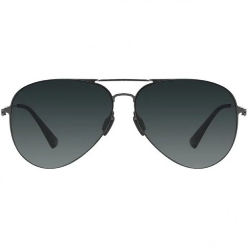 Солнцезащитные очки Xiaomi Mi Polarized Navigator Sunglasses TYJ02TS (gray)