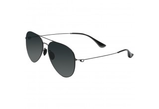 Солнцезащитные очки Xiaomi Mi Polarized Navigator Sunglasses TYJ02TS (gray)