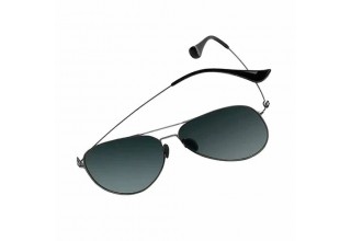 Солнцезащитные очки Xiaomi Mi Polarized Navigator Sunglasses TYJ02TS (gray)