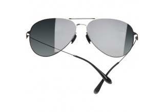 Солнцезащитные очки Xiaomi Mi Polarized Navigator Sunglasses TYJ02TS (gray)