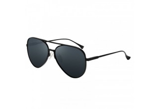 Солнцезащитные очки Xiaomi Mi Polarized Navigator Sunglasses TYJ02TS (gray)