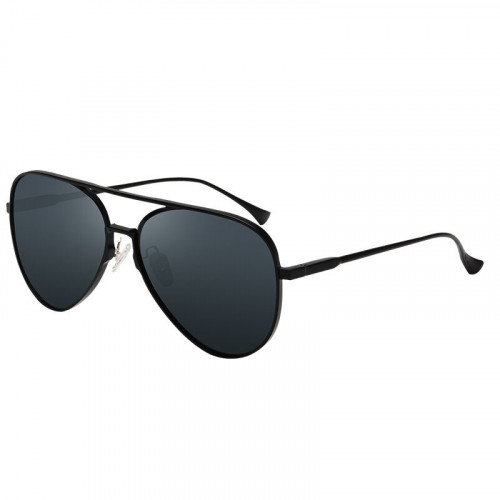 Солнцезащитные очки Xiaomi Mi Polarized Navigator Sunglasses TYJ02TS (gray)