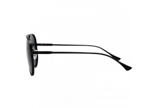 Солнцезащитные очки Xiaomi Mi Polarized Navigator Sunglasses TYJ02TS (gray)