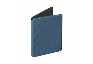 Обложка для электронной книги Onyx BOOX Go 6 Gen II, Go 6, Poke 5 (синий)