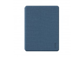 Обложка для электронной книги Onyx BOOX Go 6 Gen II, Go 6, Poke 5 (синий)