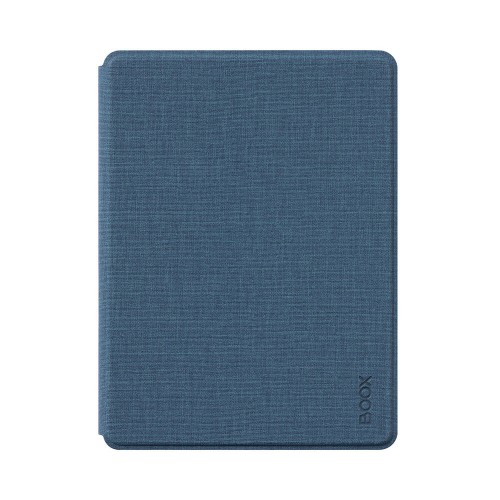 Обложка для электронной книги Onyx BOOX Go 6 Gen II, Go 6, Poke 5 (синий)