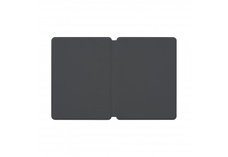 Обложка для электронной книги Onyx BOOX Go 6 Gen II, Go 6, Poke 5 (синий)