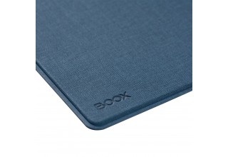 Обложка для электронной книги Onyx BOOX Go 6 Gen II, Go 6, Poke 5 (синий)