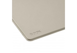 Обложка для электронной книги Onyx BOOX Go 6 Gen II, Go 6, Poke 5 (бежевый)