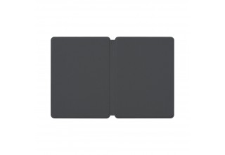 Обложка для электронной книги Onyx BOOX Go 6 Gen II, Go 6, Poke 5 (бежевый)