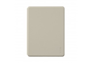 Обложка для электронной книги Onyx BOOX Go 6 Gen II, Go 6, Poke 5 (бежевый)